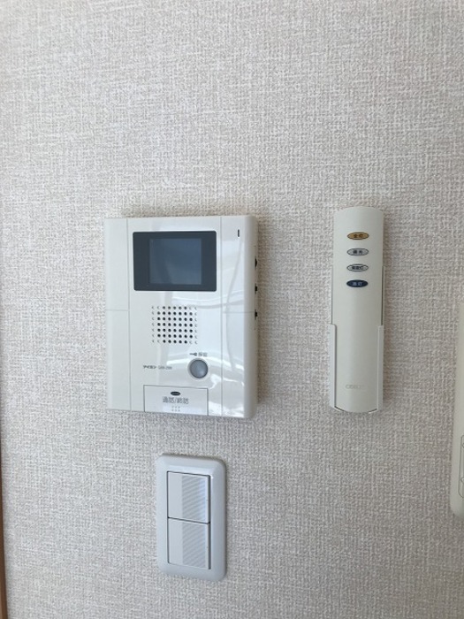 12/26 その他画像