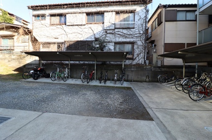 14/26 その他画像