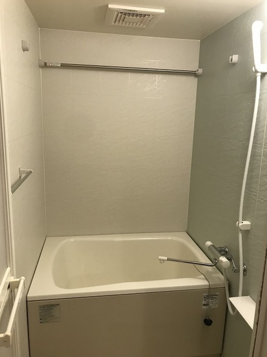 15/26 その他画像