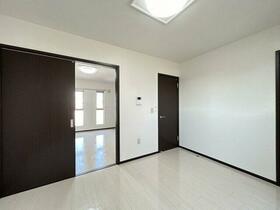 15/26 その他画像