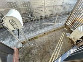 16/26 その他画像