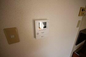 16/26 その他画像