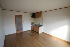 3/26 リビング/ダイニング