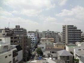 10/16 その他画像