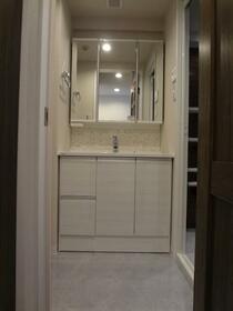 11/16 その他画像