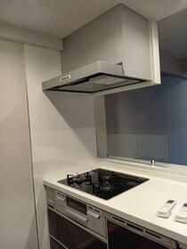 12/16 その他画像