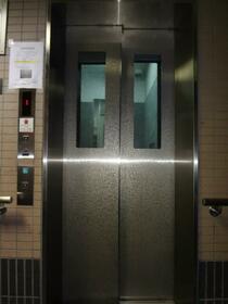 15/16 その他画像