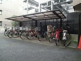 16/16 その他画像