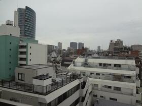 9/16 その他画像