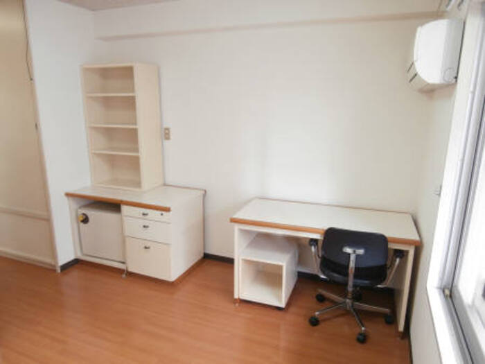 9/19 その他画像