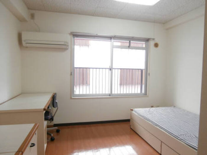 3/19 リビング/ダイニング