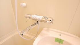 16/16 その他画像