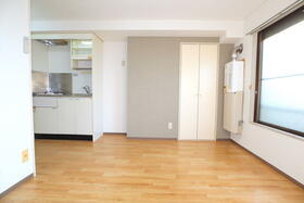 8/16 その他画像