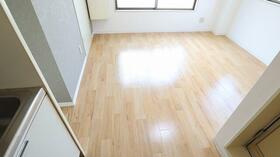 9/16 その他画像