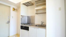 10/16 その他画像