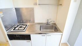 11/16 その他画像