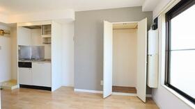 12/16 その他画像