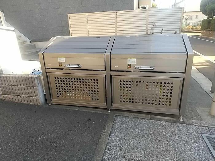 その他画像