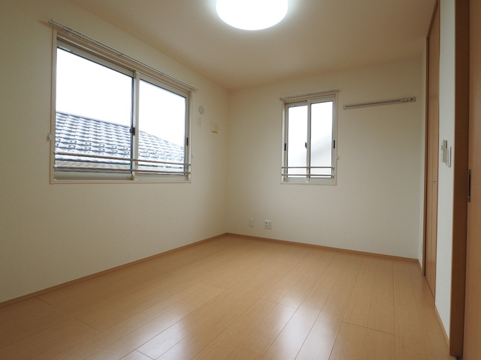 13/17 その他画像