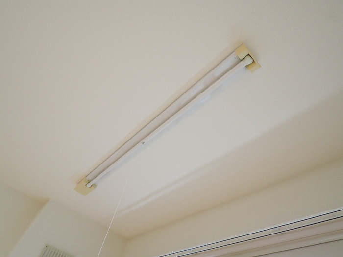 14/17 その他画像