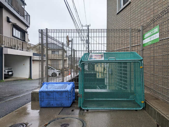 15/17 その他画像