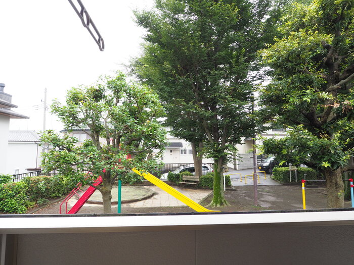 16/17 その他画像