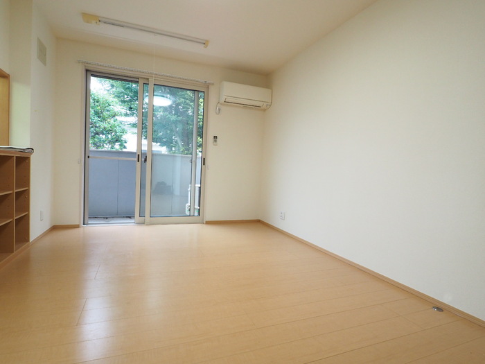 3/17 リビング/ダイニング