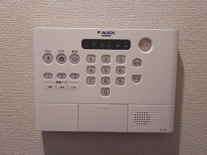 12/15 その他画像