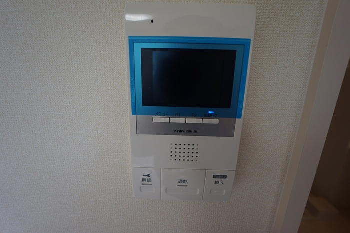 12/19 その他画像