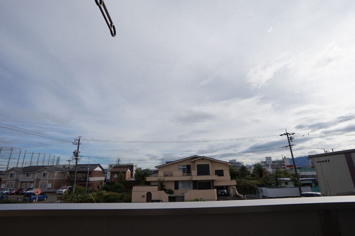 13/19 その他画像