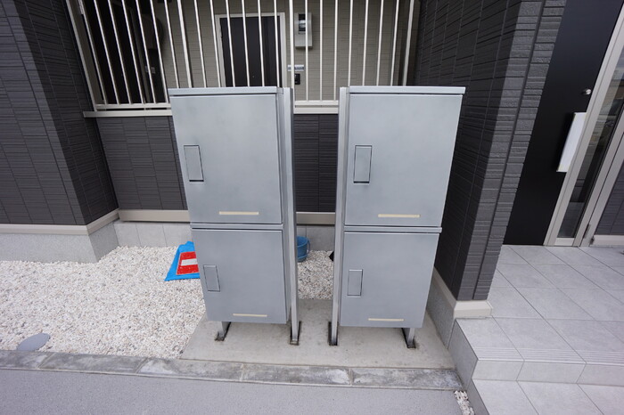 14/19 その他画像