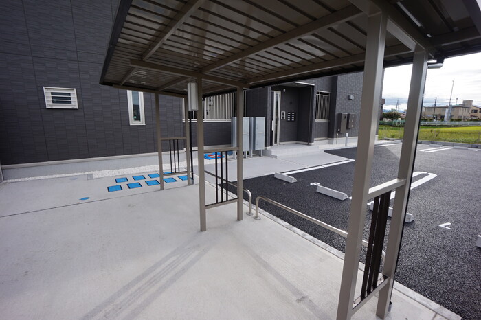 15/19 その他画像