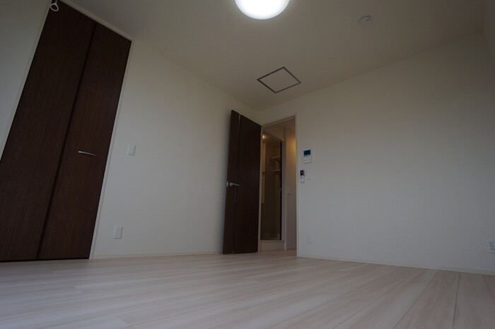 16/19 その他画像