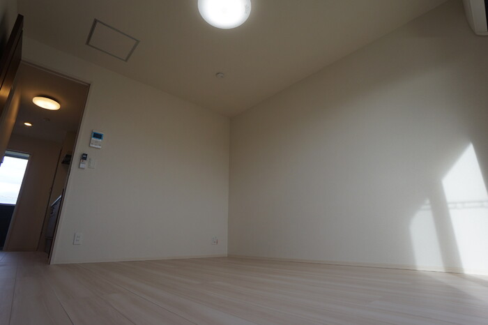 17/19 その他画像