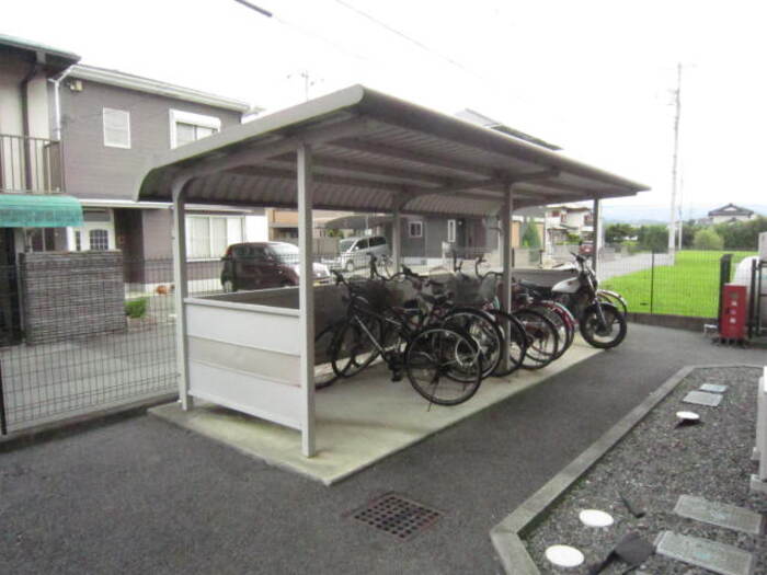 18/25 その他画像