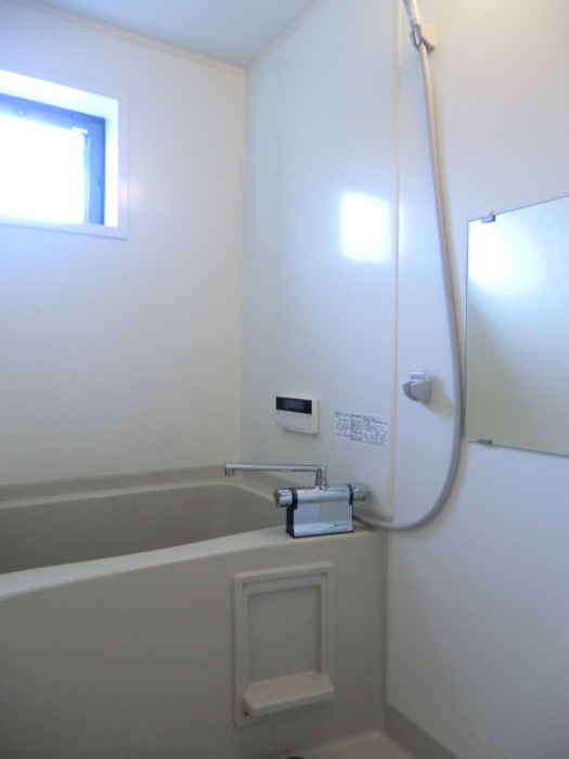 7/29 浴室