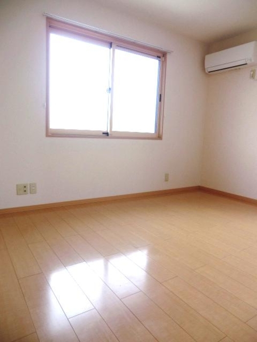 14/29 その他画像