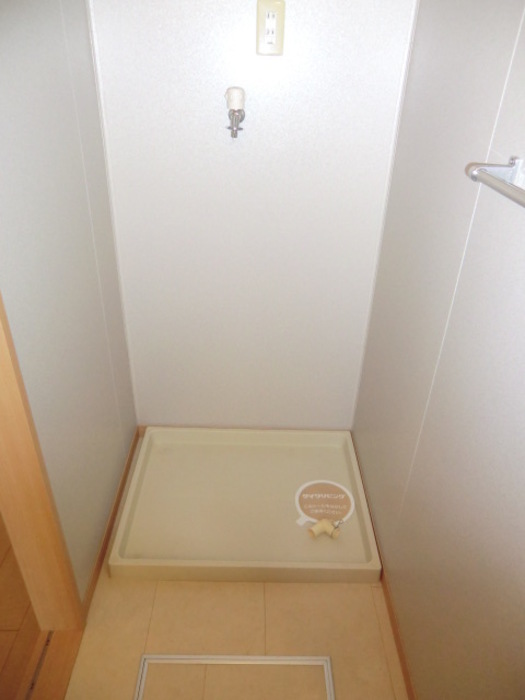 15/29 その他画像