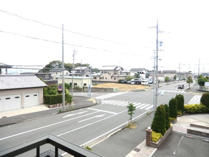 18/29 その他画像