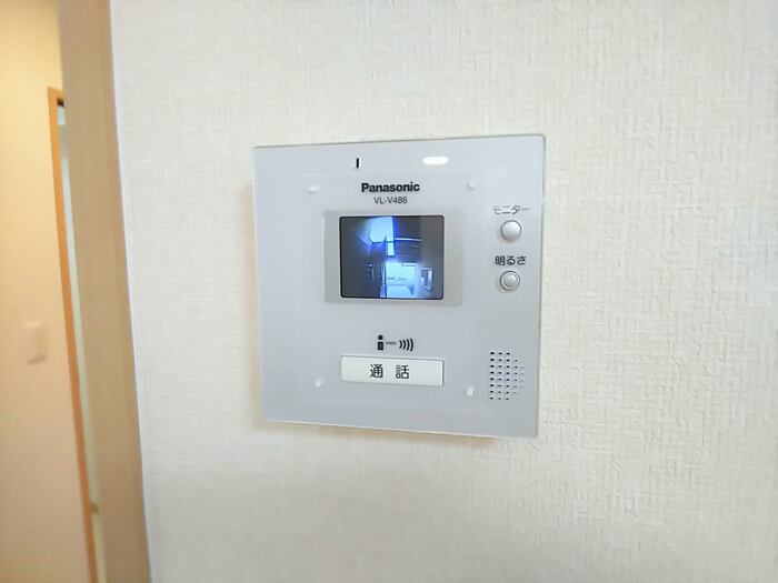 11/26 その他画像