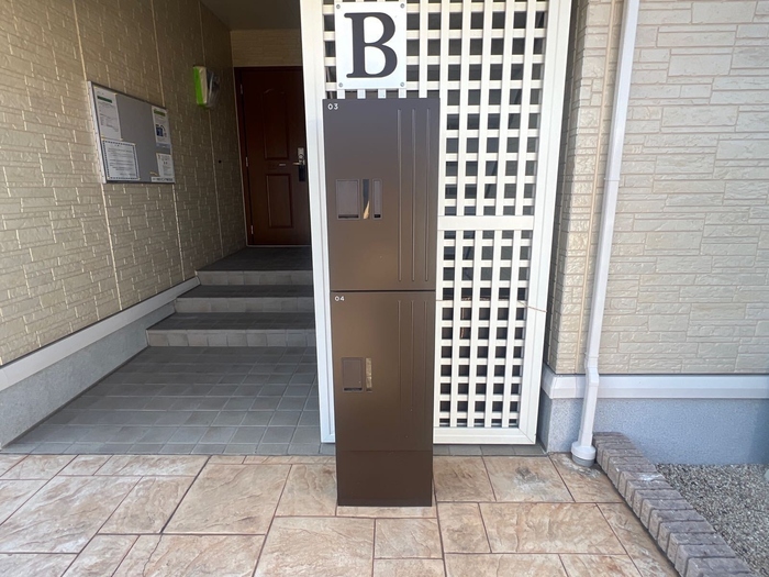 14/26 その他画像