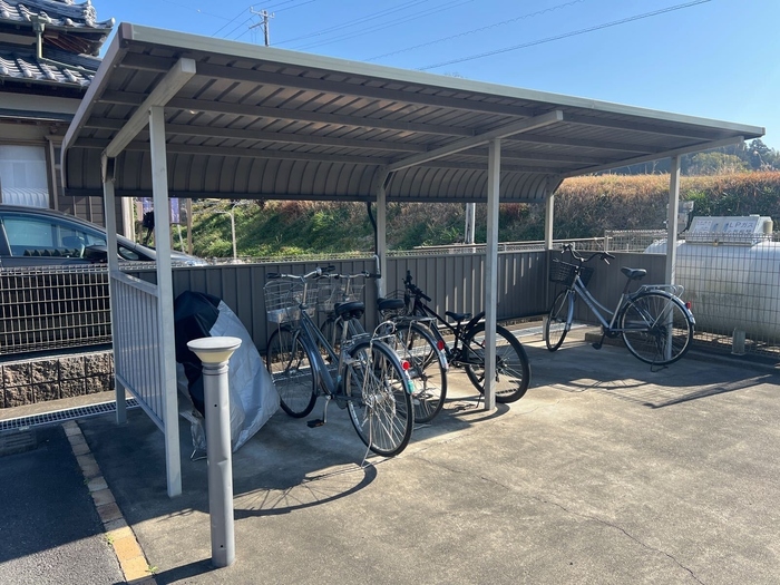 15/26 その他画像