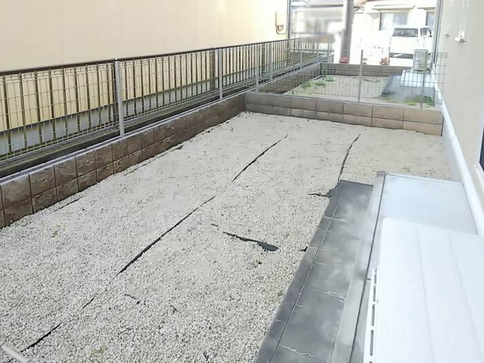 16/26 その他画像