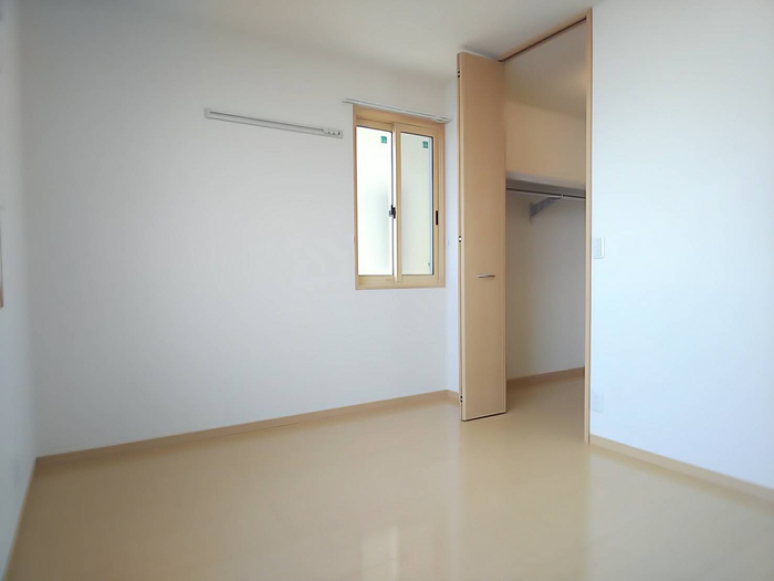 17/26 その他画像