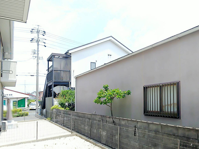 12/23 その他画像