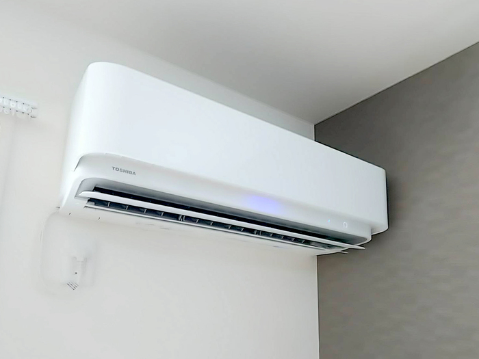 13/23 その他画像