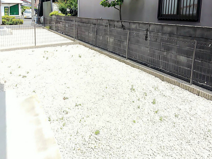 14/23 その他画像