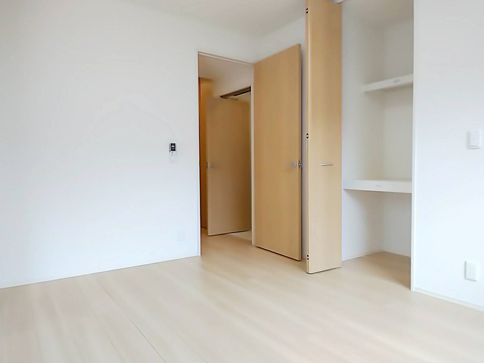 15/23 その他画像