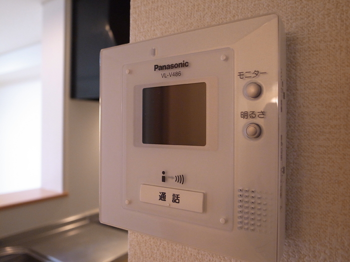 11/12 その他画像