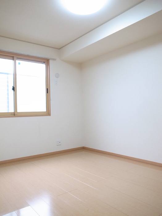 12/12 その他画像